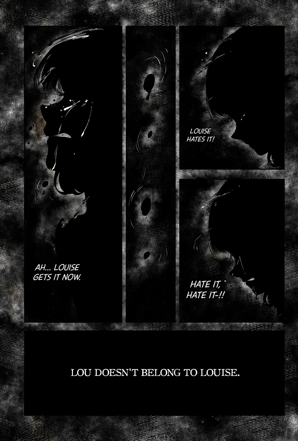Shadows House, Chapter 192 image 09